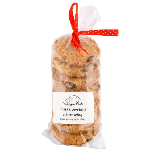 ciastka-owsiane-z-żurawiną.jpg