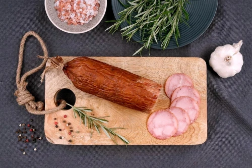 rogoż kiełbasa żywiecka.jpg