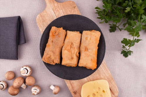 krokiety-z-mozzarellą-i-pieczarkami.jpg