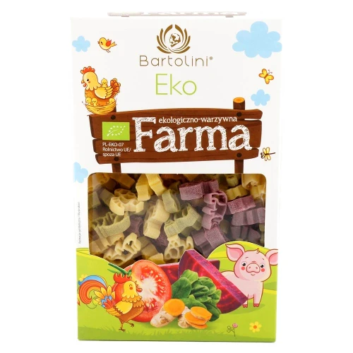 makaron-farma.jpg