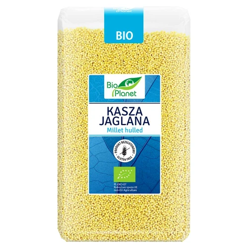 kasza-jaglana.jpg