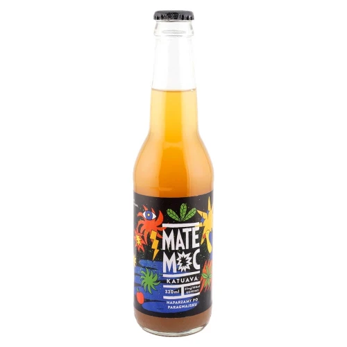 matemoc-katuava-330ml.jpg