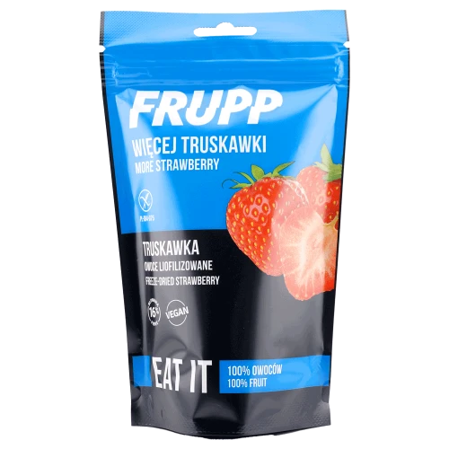 frupp-więcej-truskawki.png