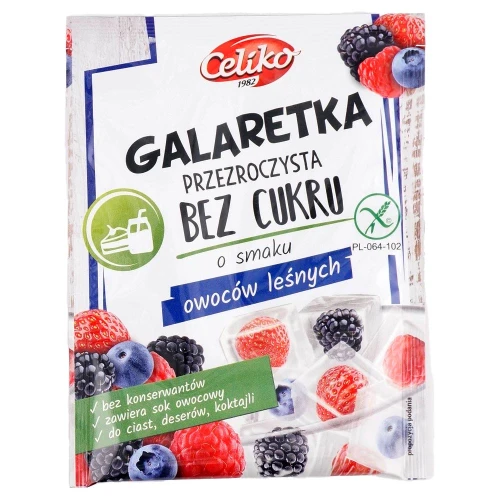 galaretka-przezroczysta-bez-cukru-owoce-leśne.jpg