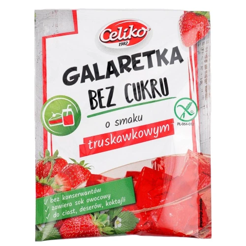 galaretka-bez-cukru-truskawkowa.jpg