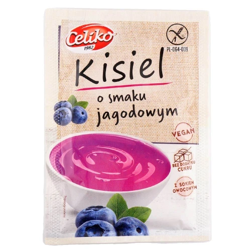 kisiel-o-smaku-jagodowym.jpg