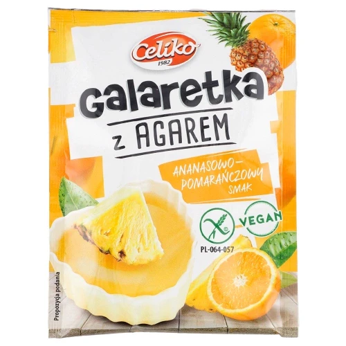 galaretka-z-agarem-ananasowo-pomarańczowa.jpg