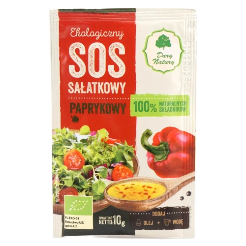 sos-sałatkowy-paprykowy.jpg