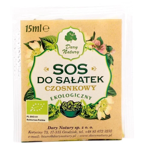 sos-sałatkowy-czosnkowy.jpg