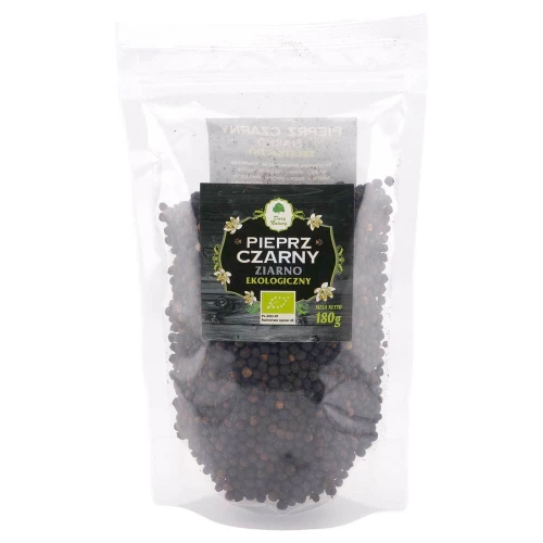 pieprz-czarny-180g.jpg