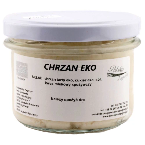 chrzan-eko.jpg