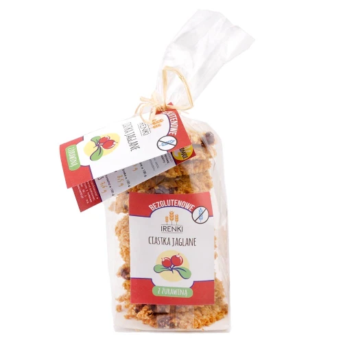 ciastka-jaglane-z-żurawiną-bezglutenowe.jpg