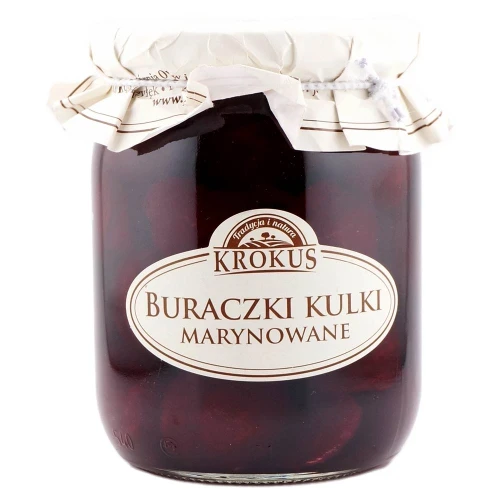 buraczki-kulki-marynowane.jpg