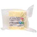 ser-mozarella.jpg