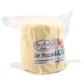 ser-mozarella-2.jpg