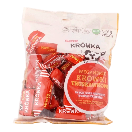 krówki-vege-truskawka.png