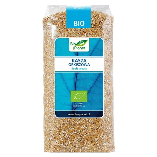 kasza-orkiszowa-500g.jpg