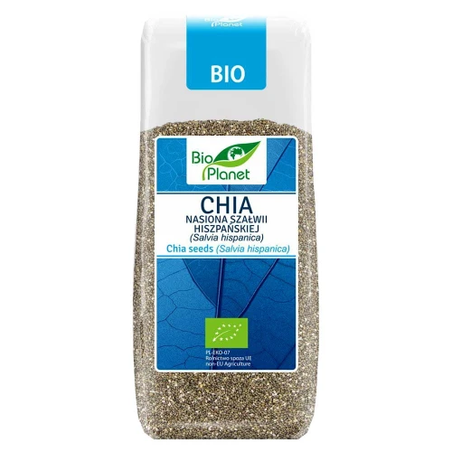 chia-nasiona-szałwii-hiszpańskiej-200g.jpg