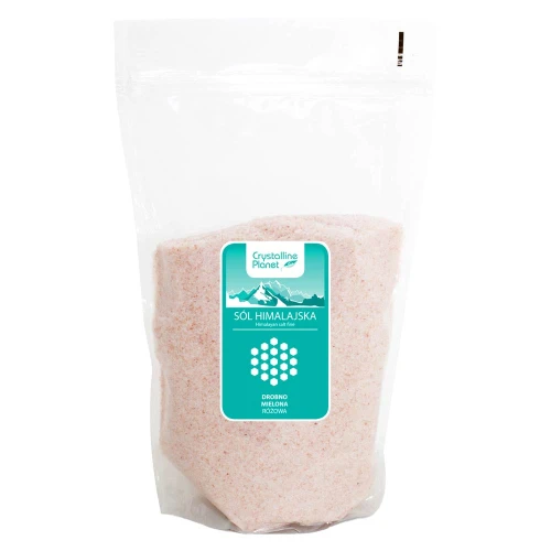 sól-himalajska-1kg.jpg