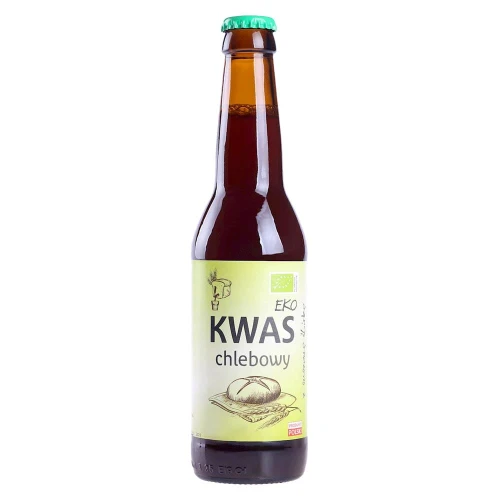 kwas-chlebowy-eko-330ml.jpg
