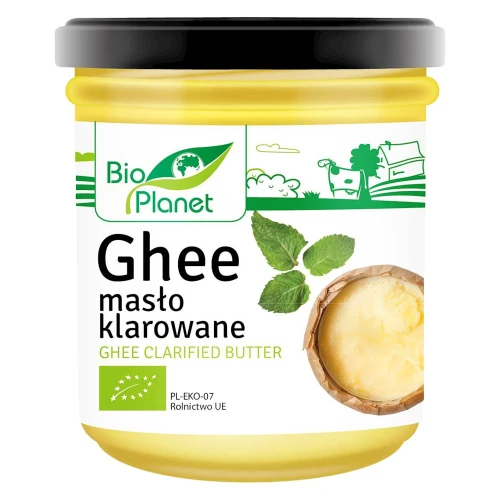 ghee-masło-klarowane.jpg