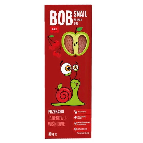 bob-snail-roll-jabłko-wiśnia-30g.jpg