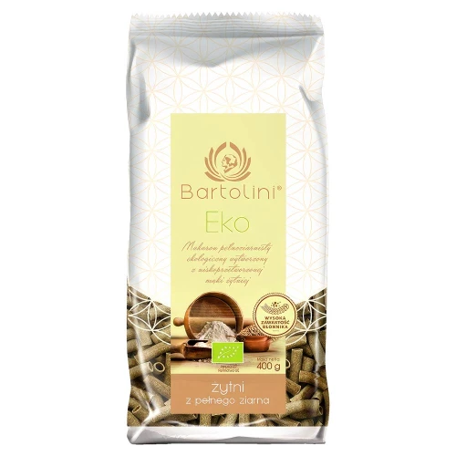 makaron-żytni-razowy-rurka-400g.jpg