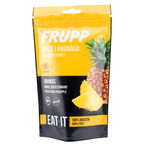 frupp-więcej-ananasa.png