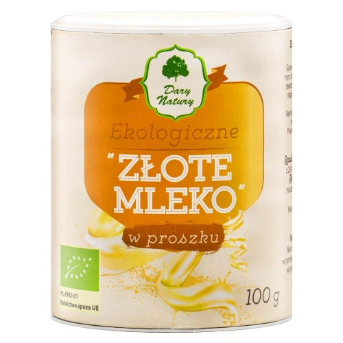 złote-mleko-100g.jpg