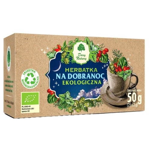 herbatka-na-dobranoc-25x2g.jpg
