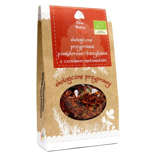 ekologiczna-przyprawa-pomidorowo-bazyliowa-z-czosnkiem-niedzwiedzim.jpg