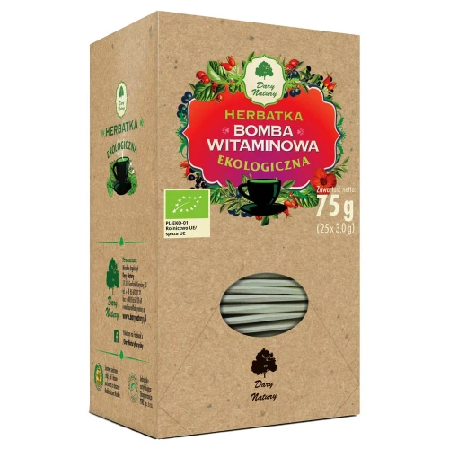 herbatka-bomba-witaminowa-25x3g.jpg