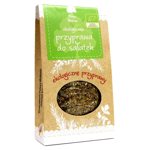 przyprawa-do-sałatek-eko-30g.jpg