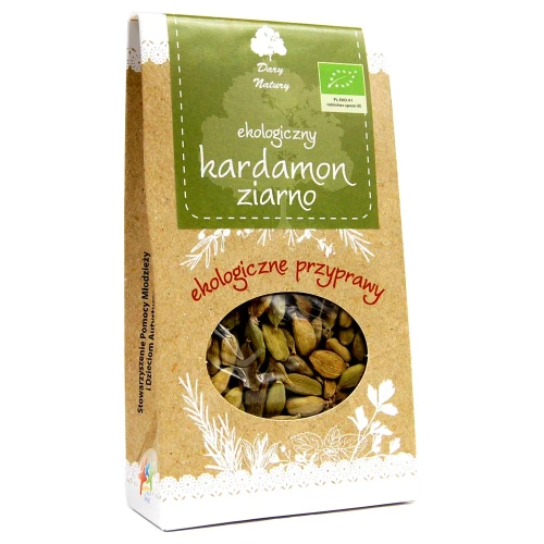 kardamon-ziarno-eko-40g.jpg