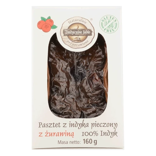 pasztet-z-indyka-pieczony-z-żurawiną.png
