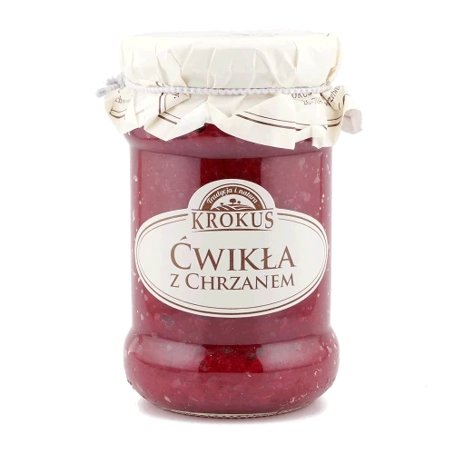 ćwikła-z-chrzanem.png