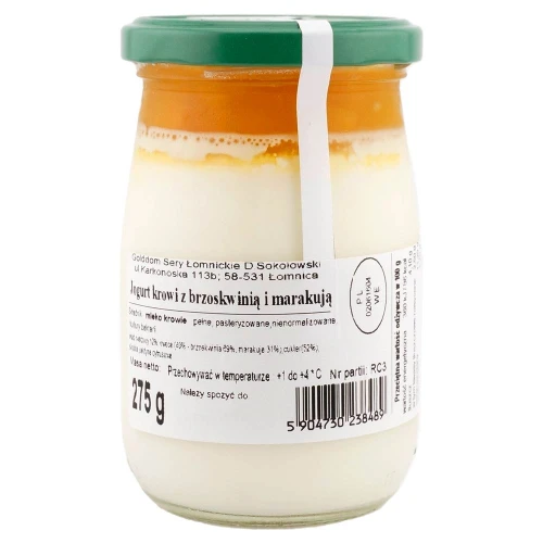 jogurt-krowi-z-brzoskwinią-i-marakują.jpg