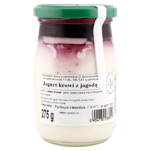 jogurt-krowi-z-jagodą-275g.jpg
