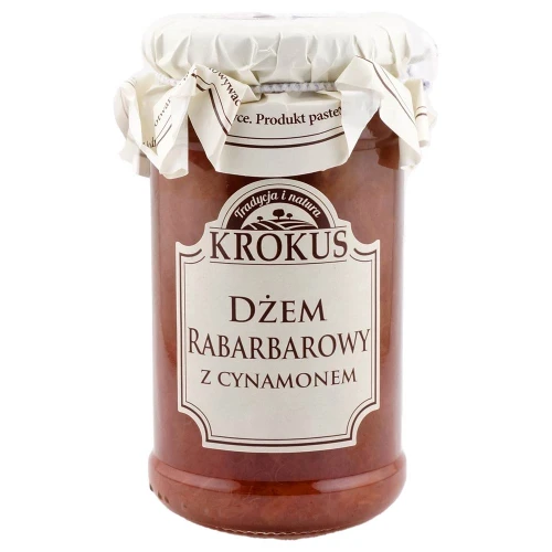 dżem-rabarbarowy-z-cynamonem.jpg