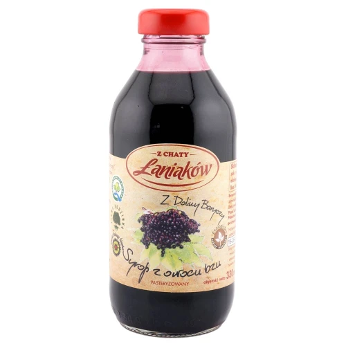 syrop-z-owocu-bzu-330ml.jpg
