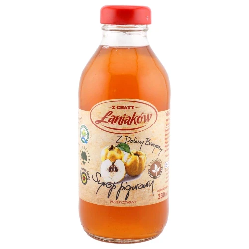 syrop-pigwowy-330ml.jpg