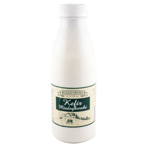 kefir-międzyborski.jpg