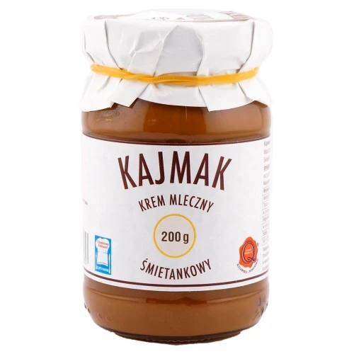 kajmak-śmietankowy-200g.jpg