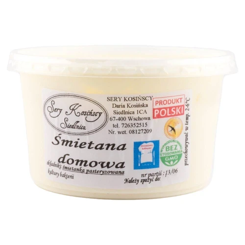 śmietana-domowa.jpg
