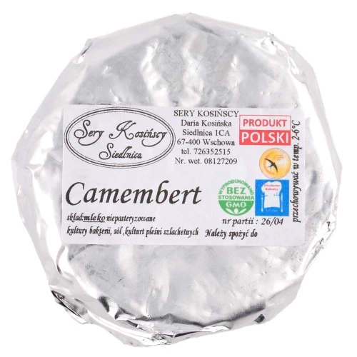camembert.jpg