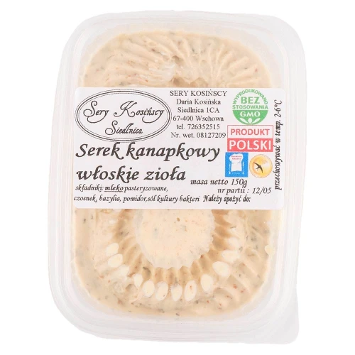 serek-kanapkowy-włoskie-zioła.jpg