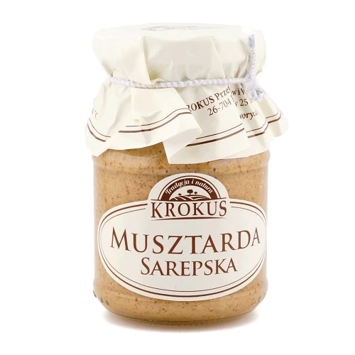 musztarda-sarepska.png