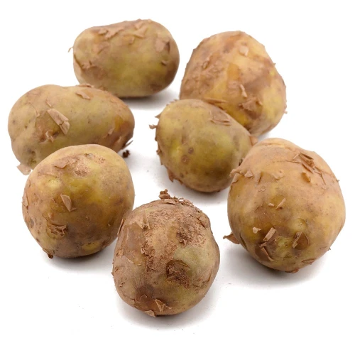 młode-ziemniaki.jpg