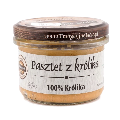 pasztet-z-królika.png