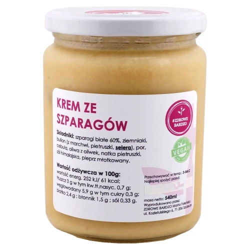 krem-ze-szparagów.jpg
